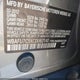 WBAFU7C5XCDU62140 2012 BMW 535I xDrive auction photo thumbnail 9