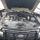 1GCJK39DX6E180833 2006 Chevrolet Silverado 3500 Lt1 auction photo thumbnail 10