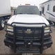1GCJK39DX6E180833 2006 Chevrolet Silverado 3500 Lt1 auction photo thumbnail 14