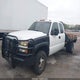 1GCJK39DX6E180833 2006 Chevrolet Silverado 3500 Lt1 auction photo thumbnail 2