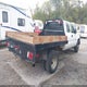1GCJK39DX6E180833 2006 Chevrolet Silverado 3500 Lt1 auction photo thumbnail 4