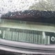 1GCJK39DX6E180833 2006 Chevrolet Silverado 3500 Lt1 auction photo thumbnail 9
