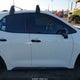 JTND4RBE0L3097217 2020 Toyota Corolla Se Nightshade Edition auction photo thumbnail 13
