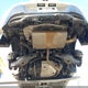 JTND4RBE0L3097217 2020 Toyota Corolla Se Nightshade Edition auction photo thumbnail 18