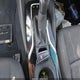 JTND4RBE0L3097217 2020 Toyota Corolla Se Nightshade Edition auction photo thumbnail 11