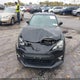 JF1ZCAC10D1610771 2013 Subaru Brz Limited auction photo thumbnail 13