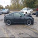 JF1ZCAC10D1610771 2013 Subaru Brz Limited auction photo thumbnail 14