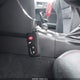 JF1ZCAC10D1610771 2013 Subaru Brz Limited auction photo thumbnail 11