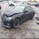 JF1ZCAC10D1610771 2013 Subaru Brz Limited auction photo thumbnail 2