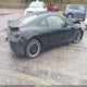 JF1ZCAC10D1610771 2013 Subaru Brz Limited auction photo thumbnail 4