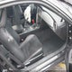 JF1ZCAC10D1610771 2013 Subaru Brz Limited auction photo thumbnail 5