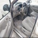 2C8GP44L33R109776 2003 Chrysler Town & Country Lx auction photo thumbnail 13