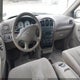 2C8GP44L33R109776 2003 Chrysler Town & Country Lx auction photo thumbnail 16