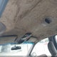 2C8GP44L33R109776 2003 Chrysler Town & Country Lx auction photo thumbnail 17