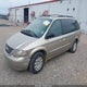 2C8GP44L33R109776 2003 Chrysler Town & Country Lx auction photo thumbnail 2