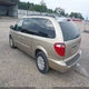 2C8GP44L33R109776 2003 Chrysler Town & Country Lx auction photo thumbnail 3