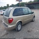 2C8GP44L33R109776 2003 Chrysler Town & Country Lx auction photo thumbnail 4