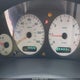 2C8GP44L33R109776 2003 Chrysler Town & Country Lx auction photo thumbnail 7