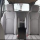 2C8GP44L33R109776 2003 Chrysler Town & Country Lx auction photo thumbnail 8