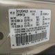 2C8GP44L33R109776 2003 Chrysler Town & Country Lx auction photo thumbnail 9