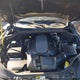 1C4SDJET5DC699913 2013 Dodge Durango Citadel auction photo thumbnail 10