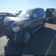 1C4SDJET5DC699913 2013 Dodge Durango Citadel auction photo thumbnail 2
