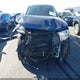 1C4SDJET5DC699913 2013 Dodge Durango Citadel auction photo thumbnail 6