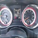 1C4SDJET5DC699913 2013 Dodge Durango Citadel auction photo thumbnail 7
