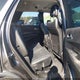 1C4SDJET5DC699913 2013 Dodge Durango Citadel auction photo thumbnail 8