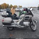 1HFSC47F56A508703 2006 Honda Gl1800 auction photo thumbnail 13