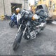 1HFSC47F56A508703 2006 Honda Gl1800 auction photo thumbnail 2
