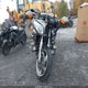 1HFSC47F56A508703 2006 Honda Gl1800 auction photo thumbnail 5