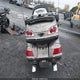 1HFSC47F56A508703 2006 Honda Gl1800 auction photo thumbnail 6