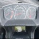 1HFSC47F56A508703 2006 Honda Gl1800 auction photo thumbnail 7