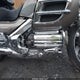 1HFSC47F56A508703 2006 Honda Gl1800 auction photo thumbnail 8