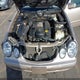 WDBJH82J41X044172 2001 Mercedes-Benz E 320 4M auction photo thumbnail 10