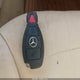 WDBJH82J41X044172 2001 Mercedes-Benz E 320 4M auction photo thumbnail 11