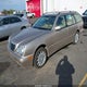 WDBJH82J41X044172 2001 Mercedes-Benz E 320 4M auction photo thumbnail 2