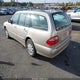 WDBJH82J41X044172 2001 Mercedes-Benz E 320 4M auction photo thumbnail 3