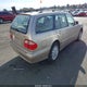 WDBJH82J41X044172 2001 Mercedes-Benz E 320 4M auction photo thumbnail 4