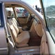 WDBJH82J41X044172 2001 Mercedes-Benz E 320 4M auction photo thumbnail 5