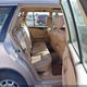 WDBJH82J41X044172 2001 Mercedes-Benz E 320 4M auction photo thumbnail 8