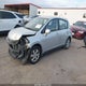 3N1BC13EX8L442881 2008 Nissan Versa 1.8Sl auction photo thumbnail 2