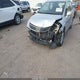 3N1BC13EX8L442881 2008 Nissan Versa 1.8Sl auction photo thumbnail 6