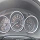 JM3KFBBL9H0158270 2017 Mazda Cx-5 Sport auction photo thumbnail 15