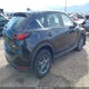JM3KFBBL9H0158270 2017 Mazda Cx-5 Sport auction photo thumbnail 4