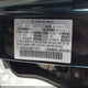 JM3KFBBL9H0158270 2017 Mazda Cx-5 Sport auction photo thumbnail 9