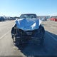 KNAGE123685236483 2008 Kia Optima Lx auction photo thumbnail 13