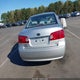KNAGE123685236483 2008 Kia Optima Lx auction photo thumbnail 17