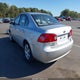KNAGE123685236483 2008 Kia Optima Lx auction photo thumbnail 3